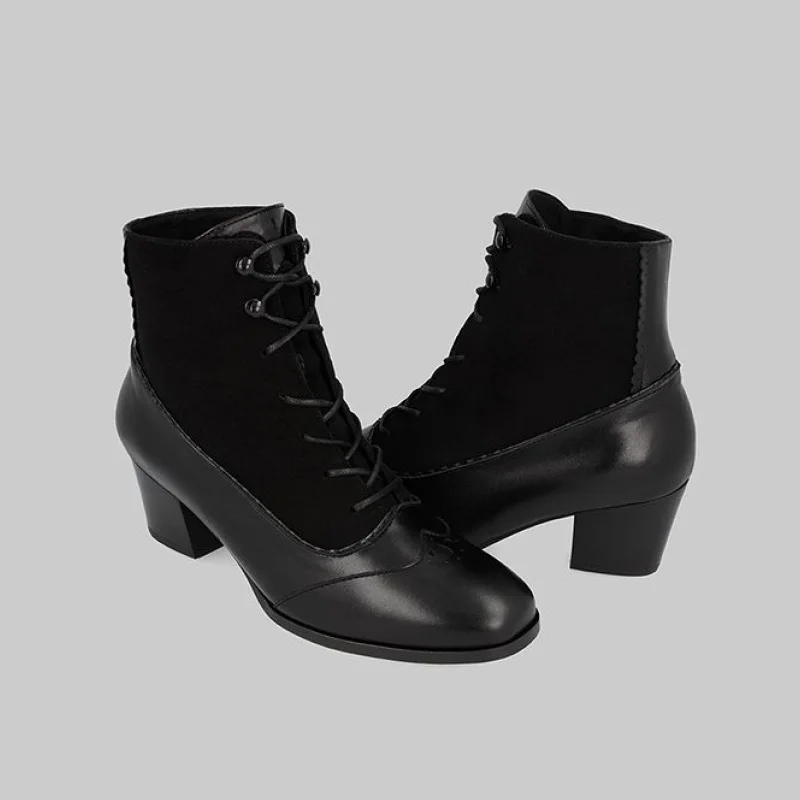 Klara boot