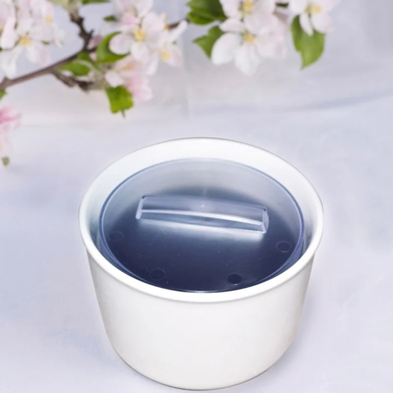 Østfold m/indre skrin