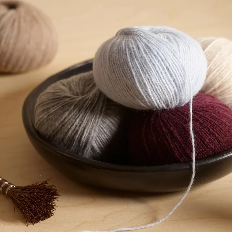Lun merino