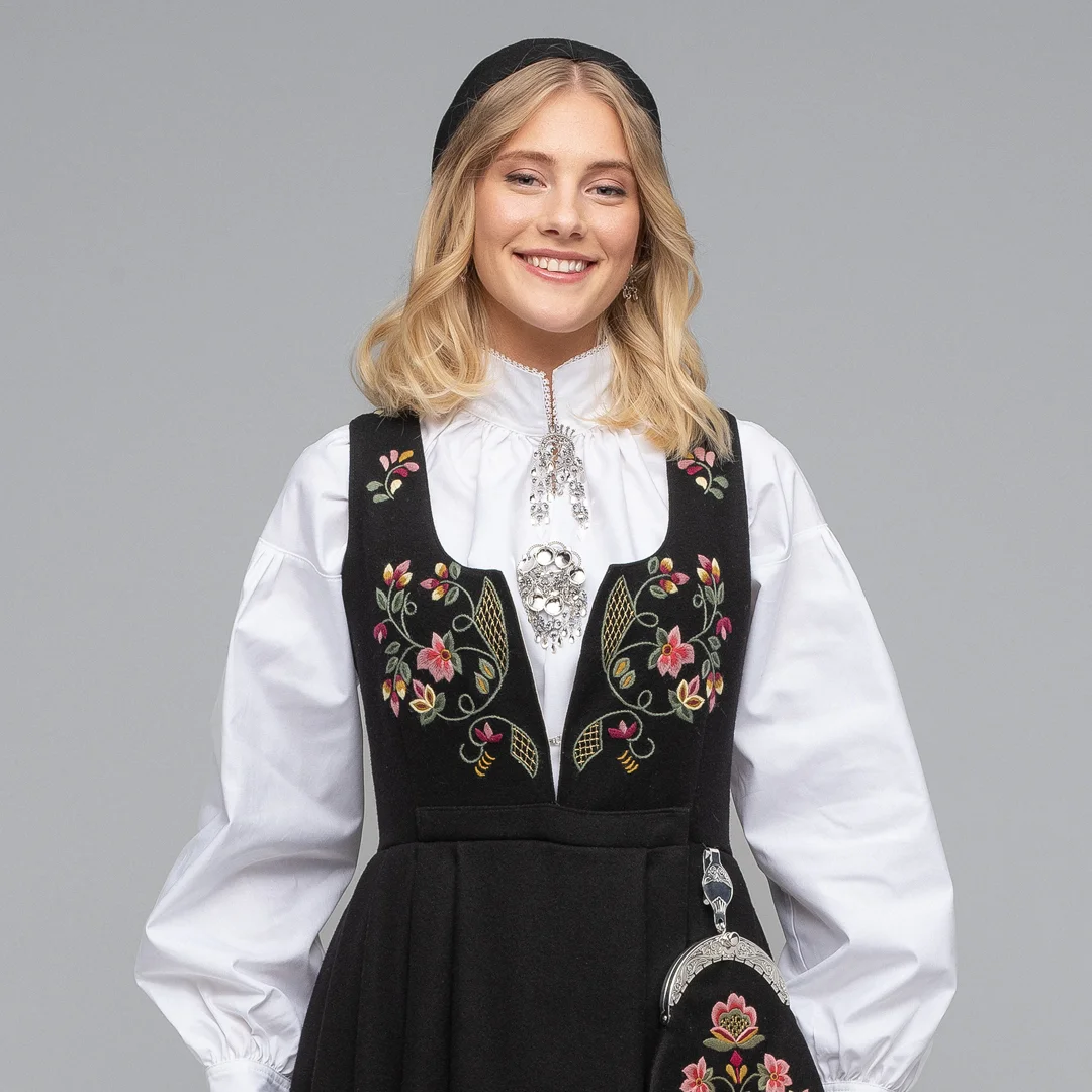 Lundebybunaden
