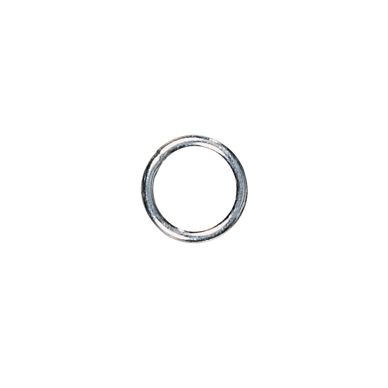 Snørering