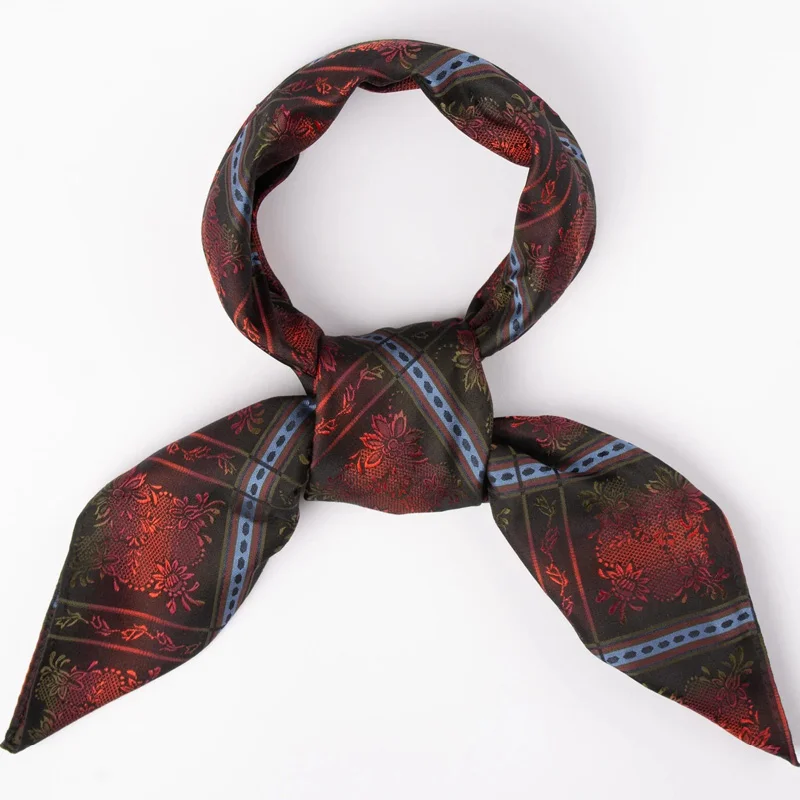 Maria silkesjal 003