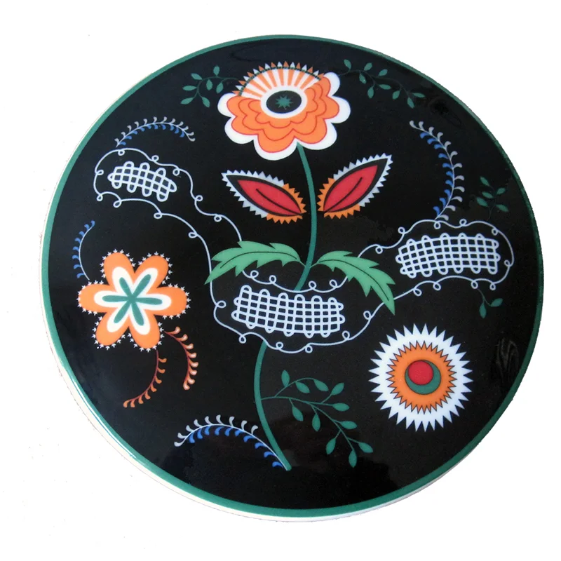 Østfold m/indre skrin