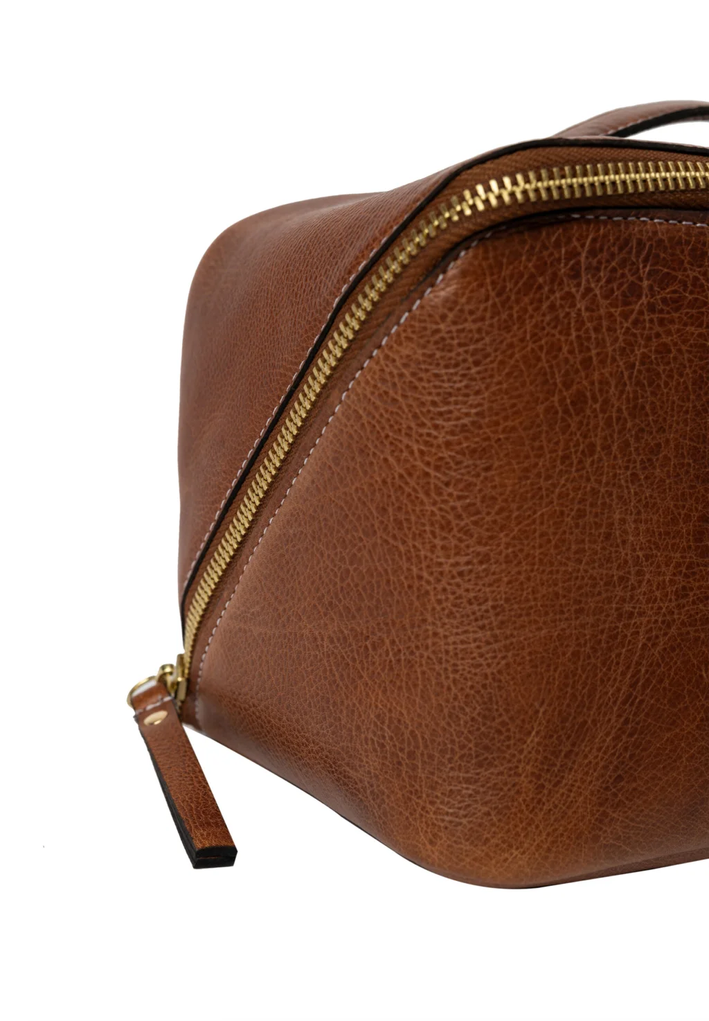 Project 9 walnut/gold - Bilde 3