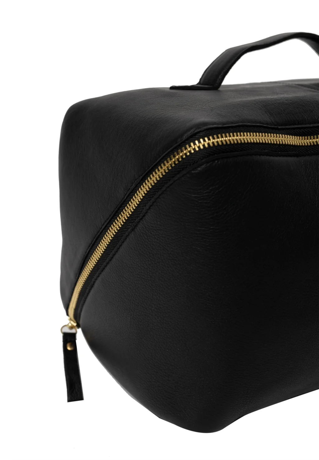 Project 10 black/gold - Bilde 4