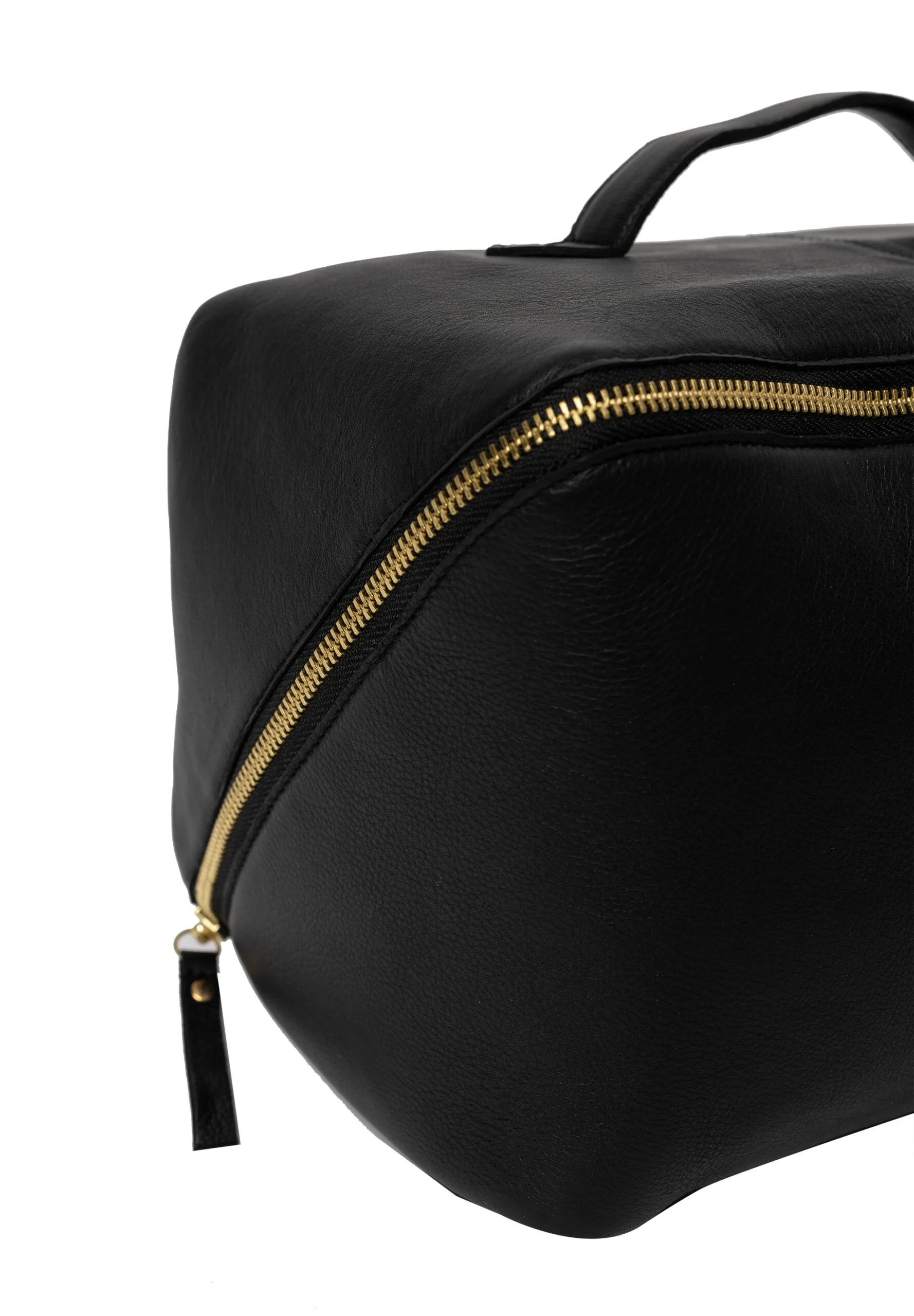Project 10 black/gold - Bilde 4