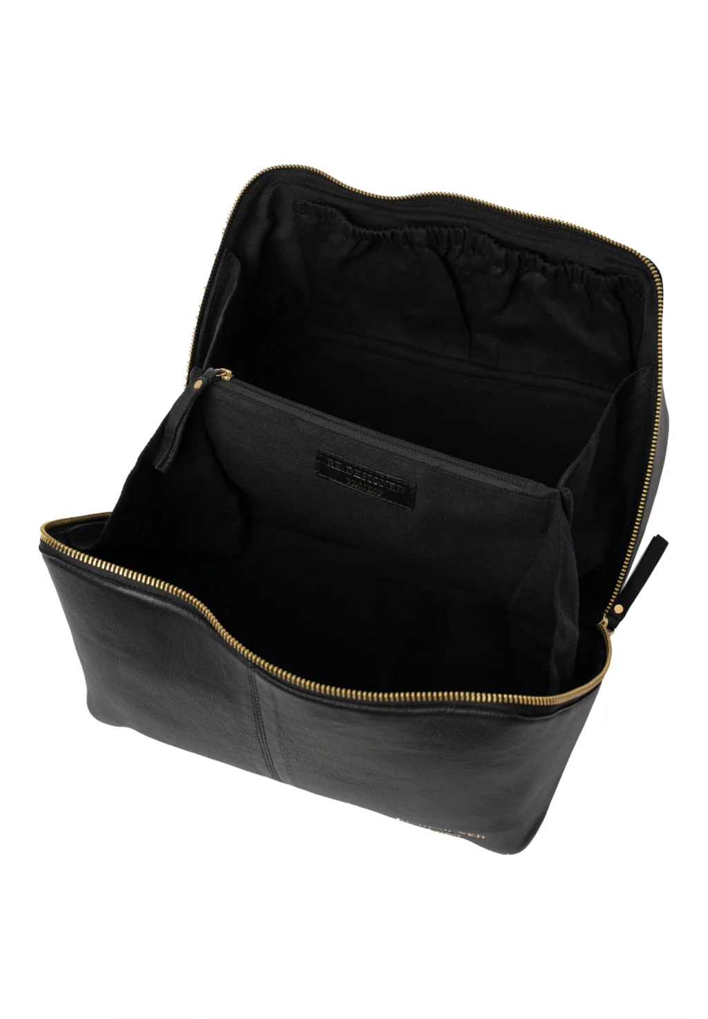 Project 10 black/gold - Bilde 2