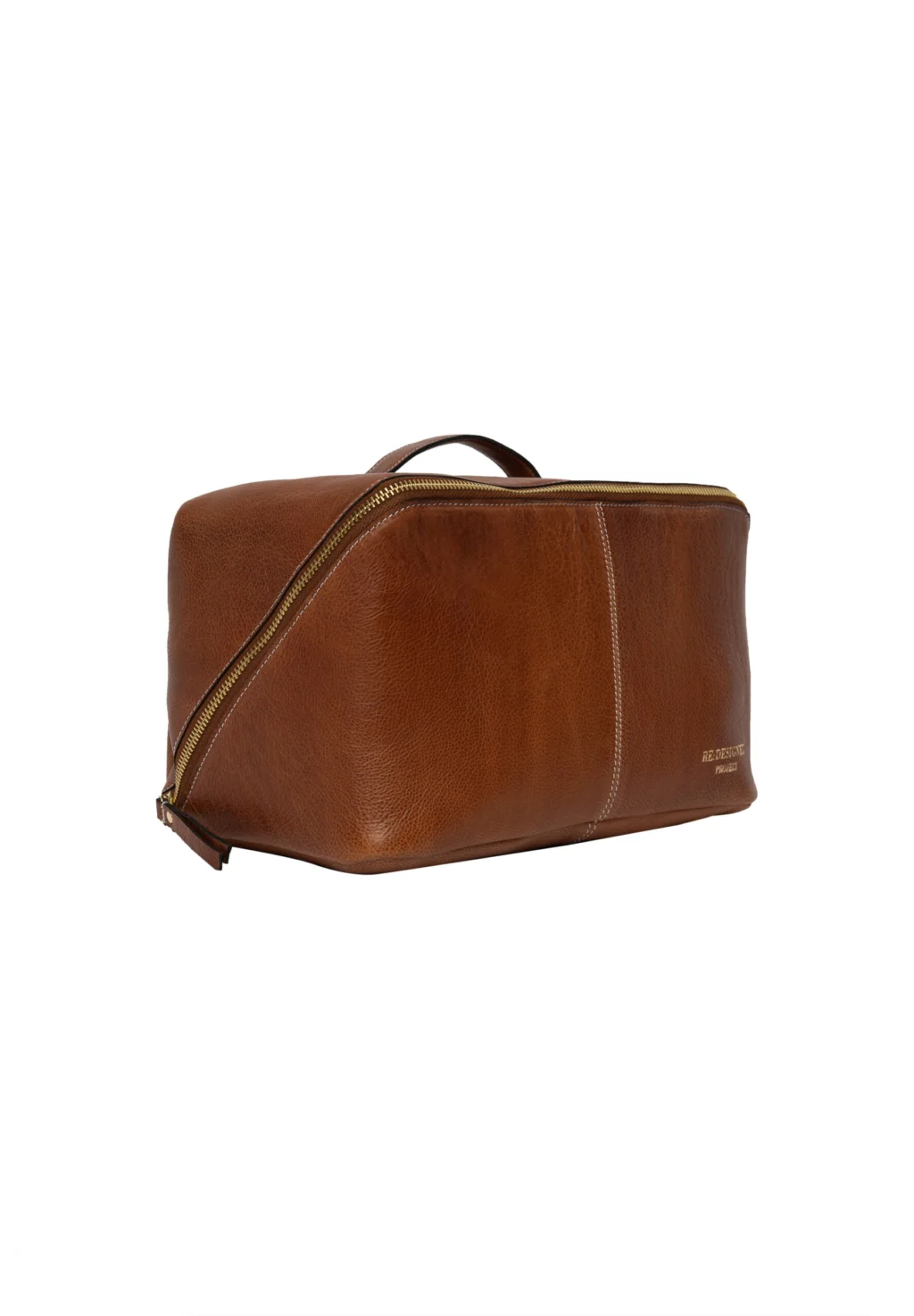 Project 10 walnut/gold - Bilde 1