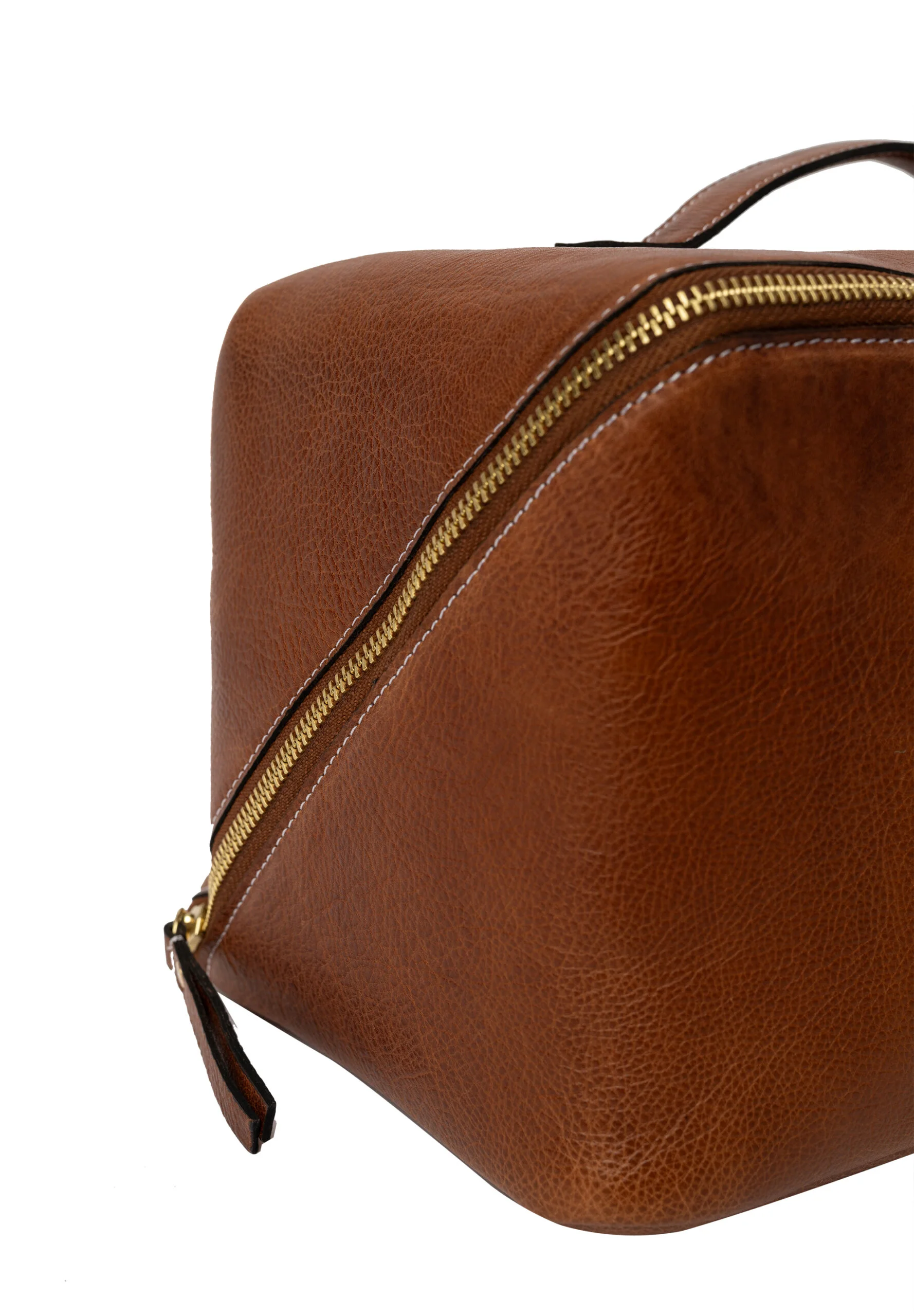 Project 10 walnut/gold - Bilde 4