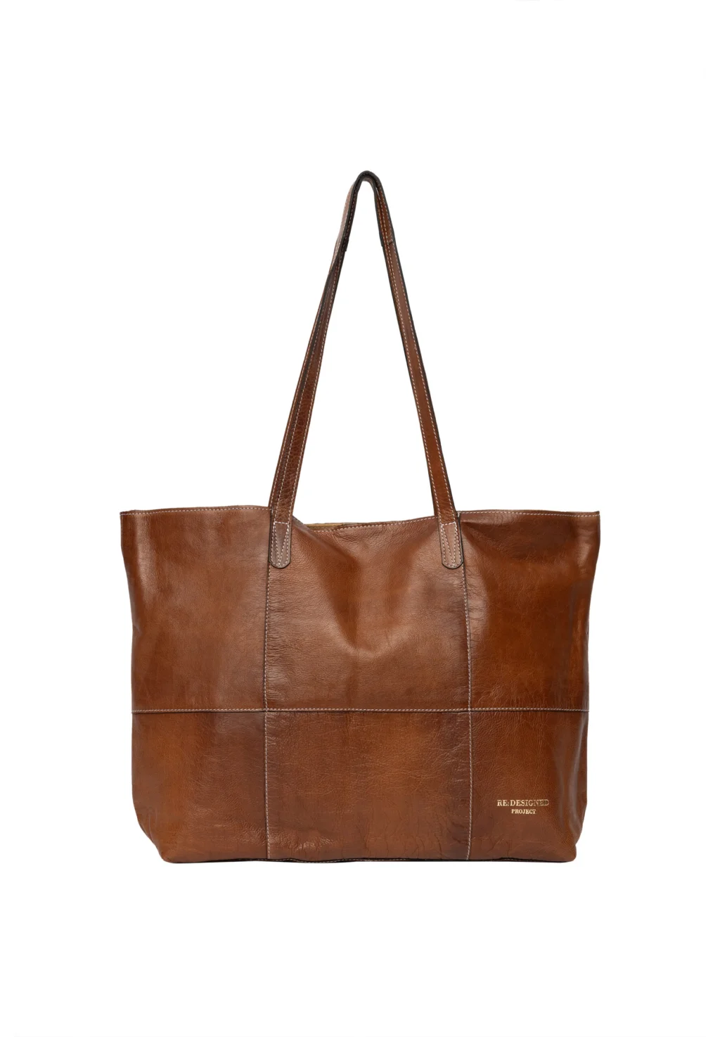 Project 19 walnut