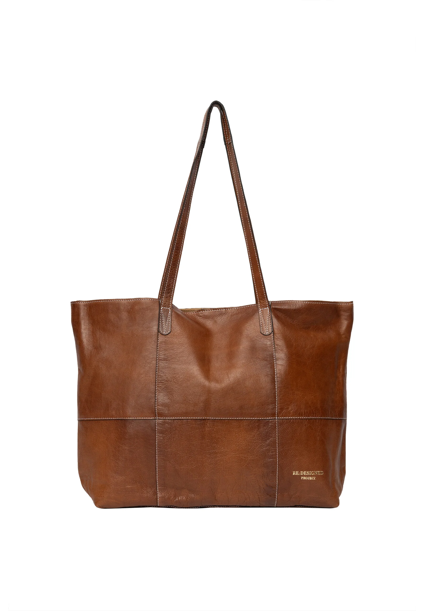 Project 19 walnut - Bilde 1