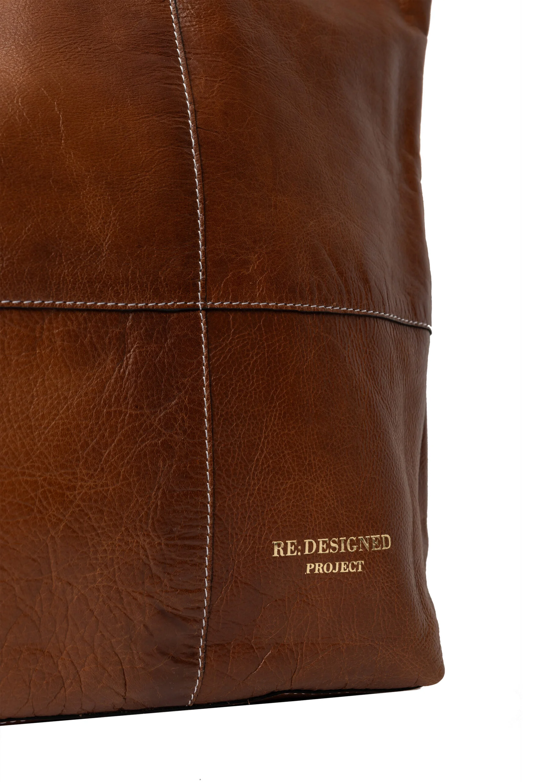 Project 19 walnut - Bilde 2