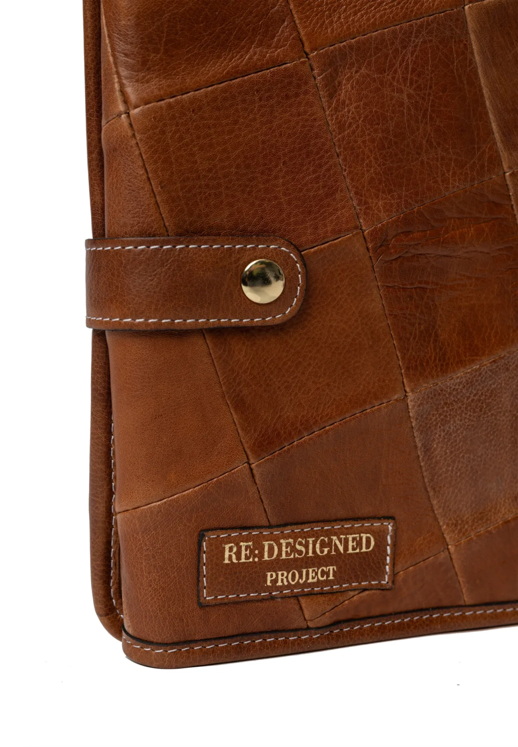 Project 22 - Bilde 1