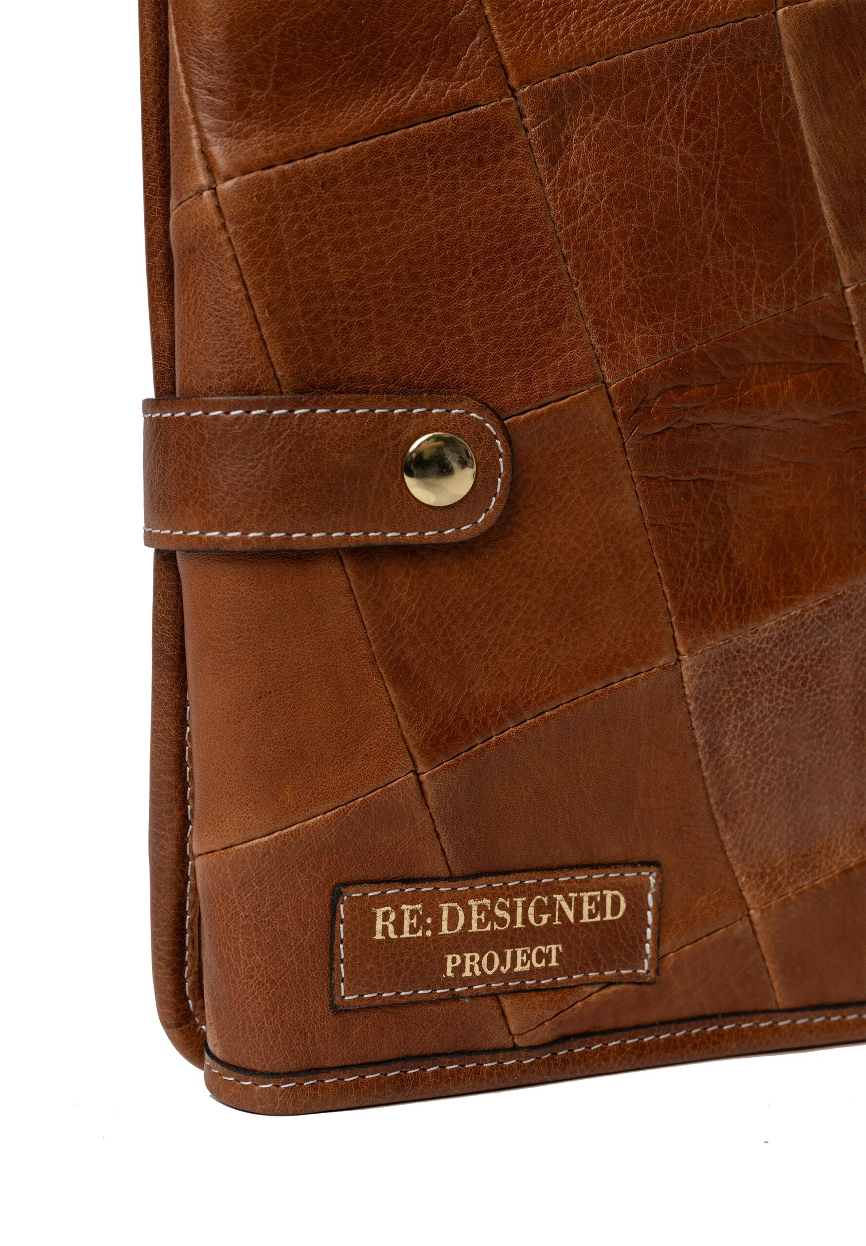 Project 22 - Bilde 1