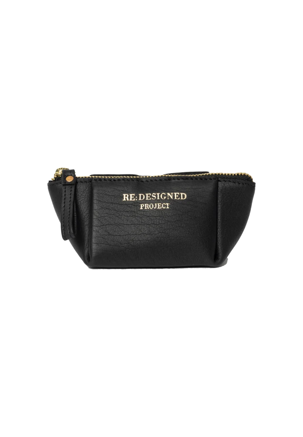 Project 35 black/gold - Bilde 1