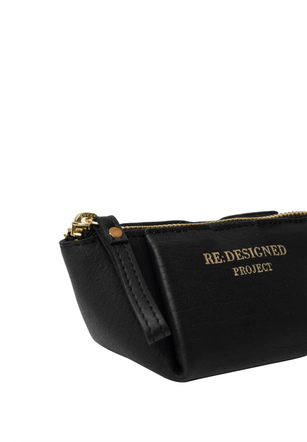 Project 35 black/gold - Bilde 3