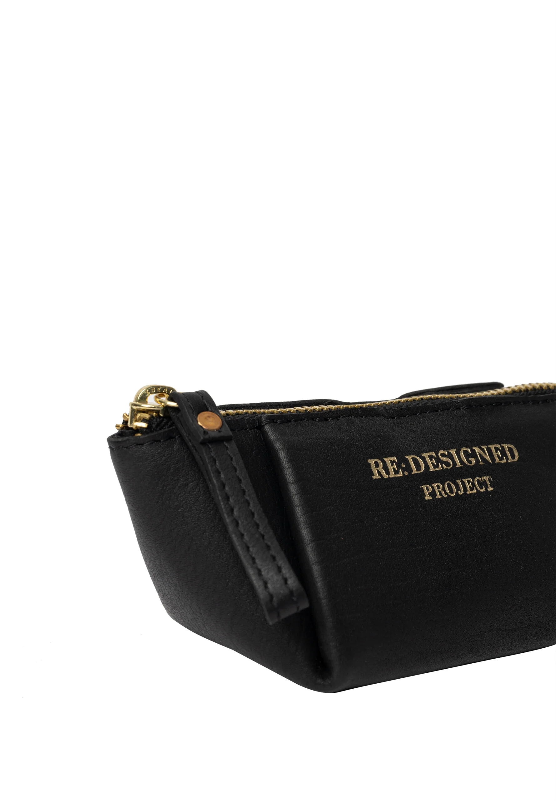 Project 35 black/gold - Bilde 3