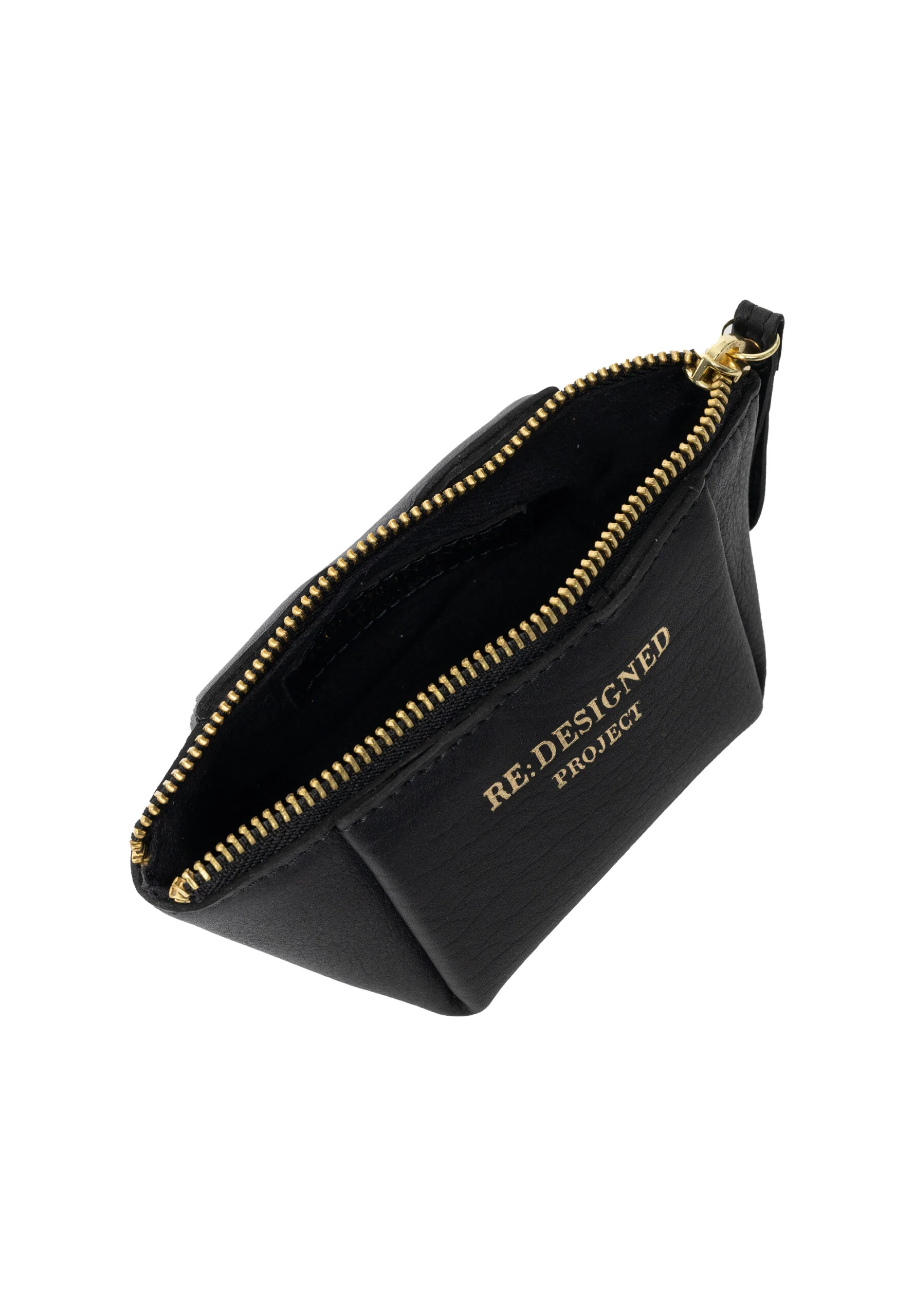Project 35 black/gold - Bilde 4