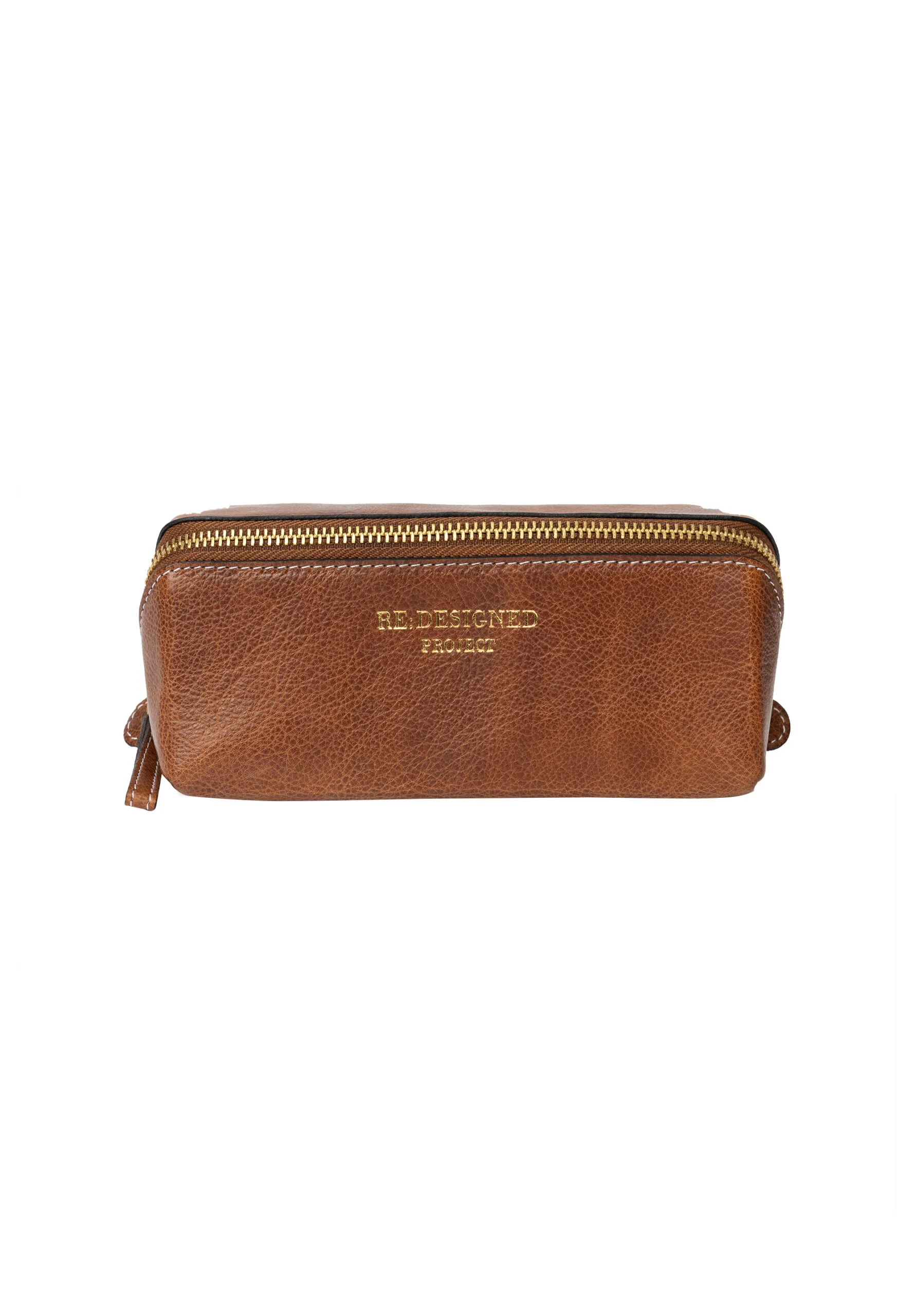 Project 36 walnut/gold - Bilde 1