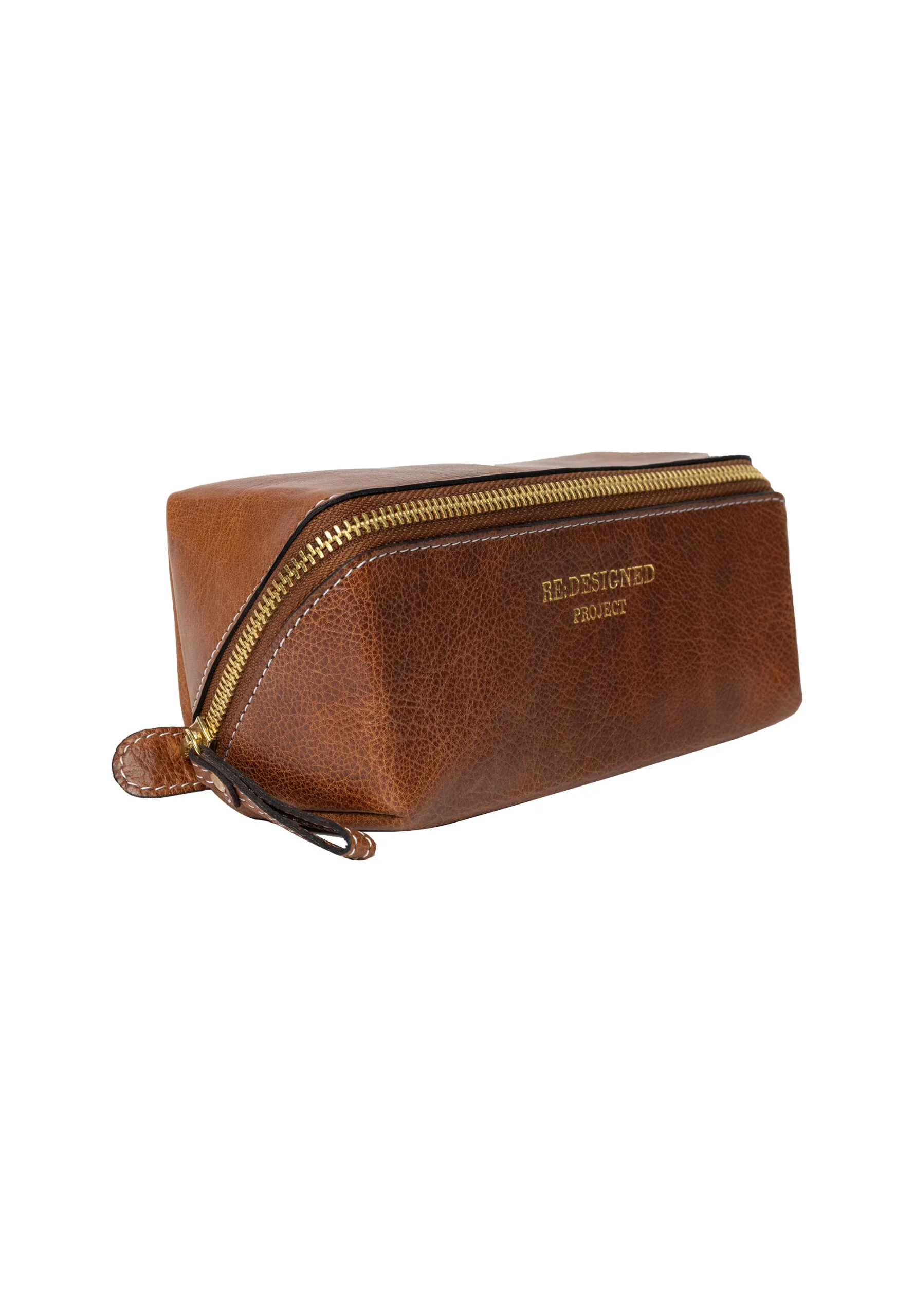 Project 36 walnut/gold - Bilde 3