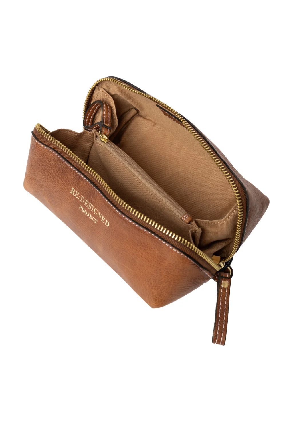 Project 36 walnut/gold - Bilde 2
