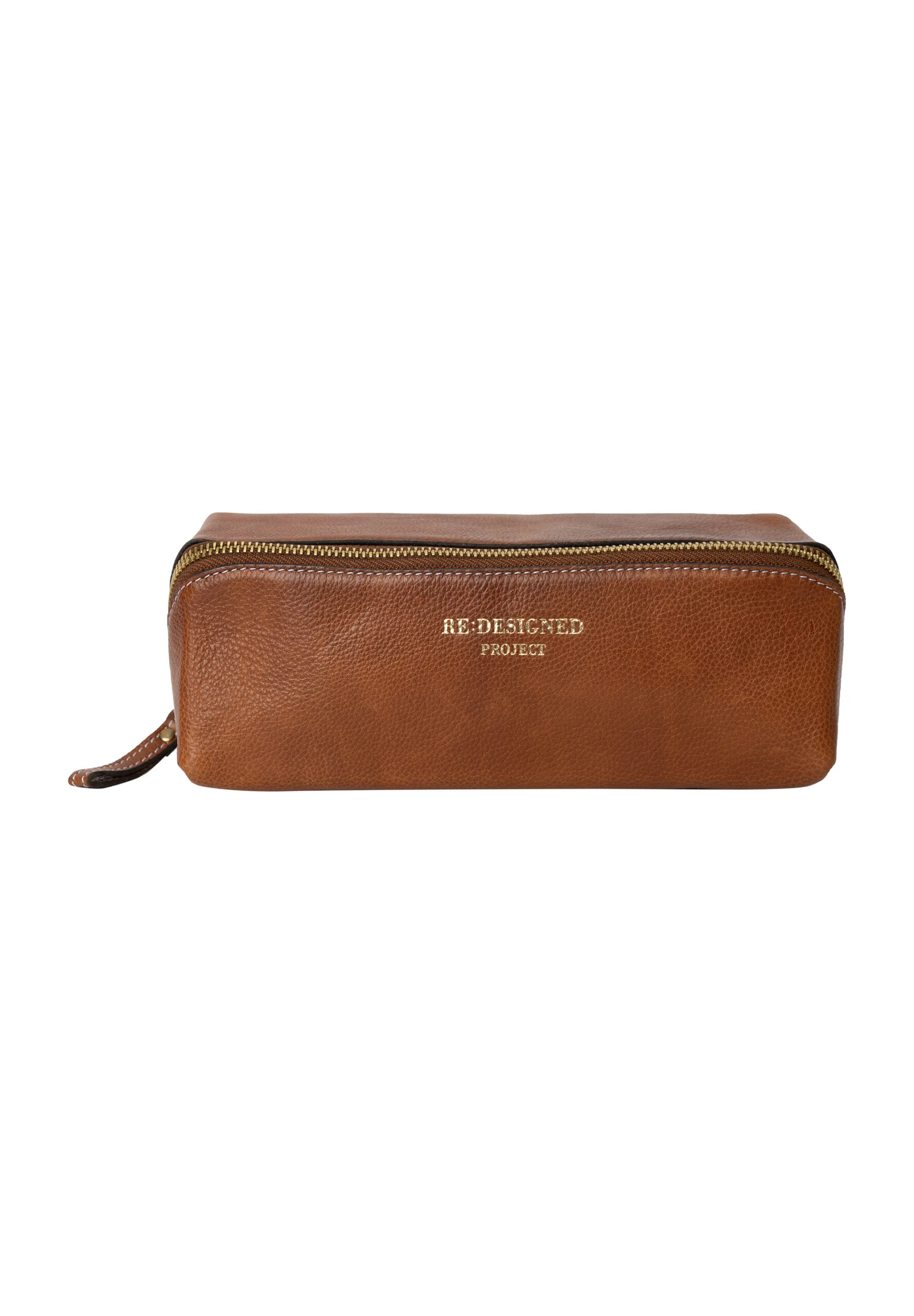 Project 41 walnut - Bilde 1