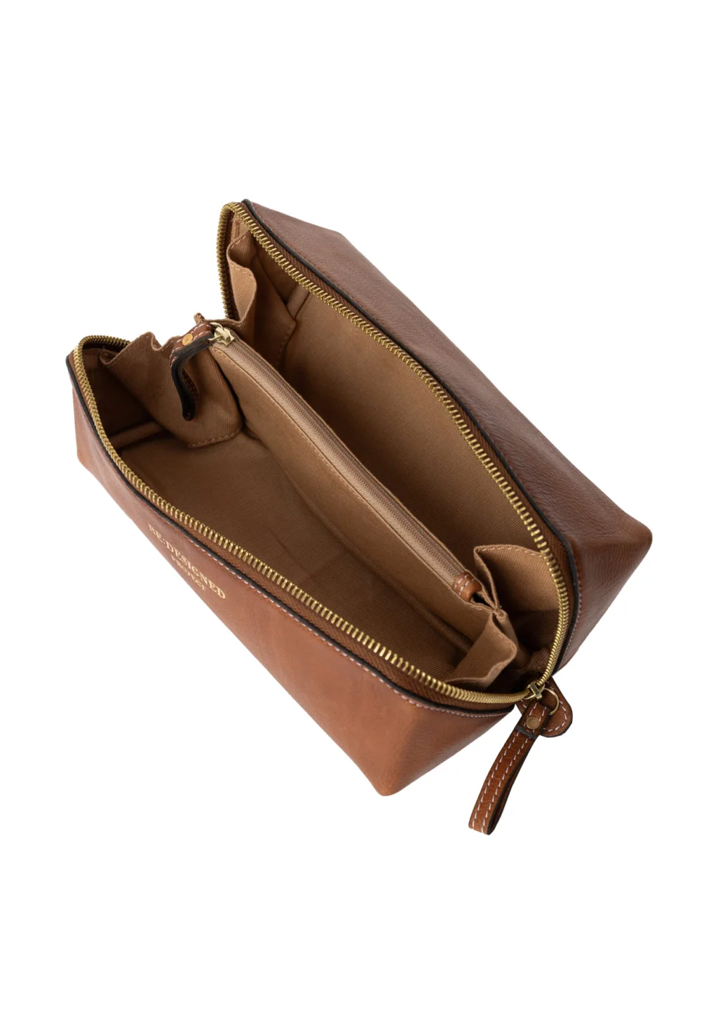 Project 41 walnut - Bilde 3