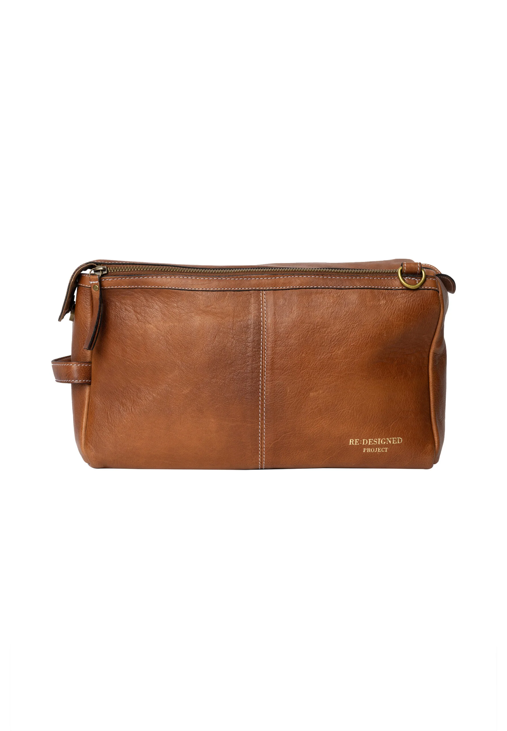 Project 44 walnut - Bilde 1