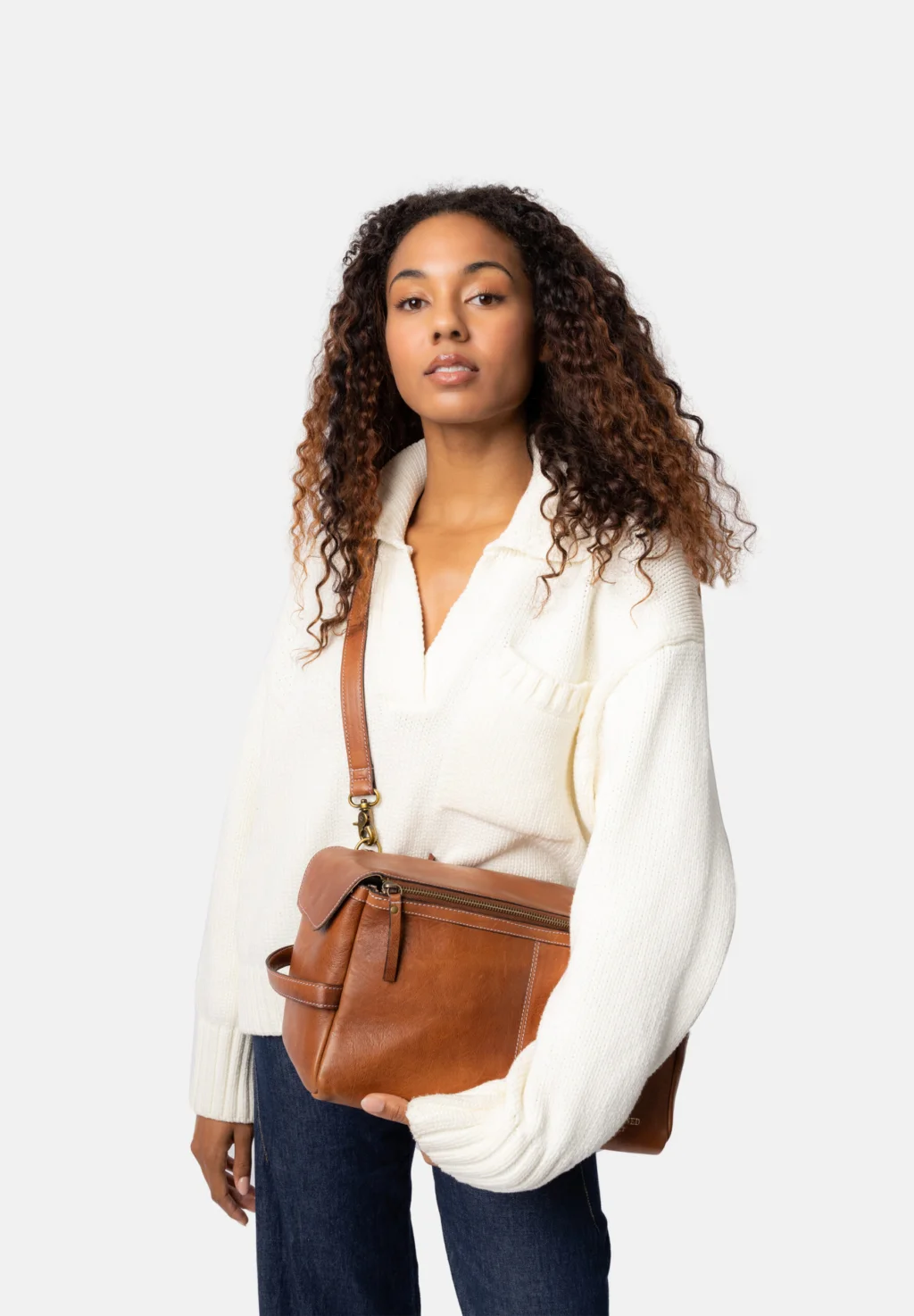 Project 44 walnut - Bilde 2