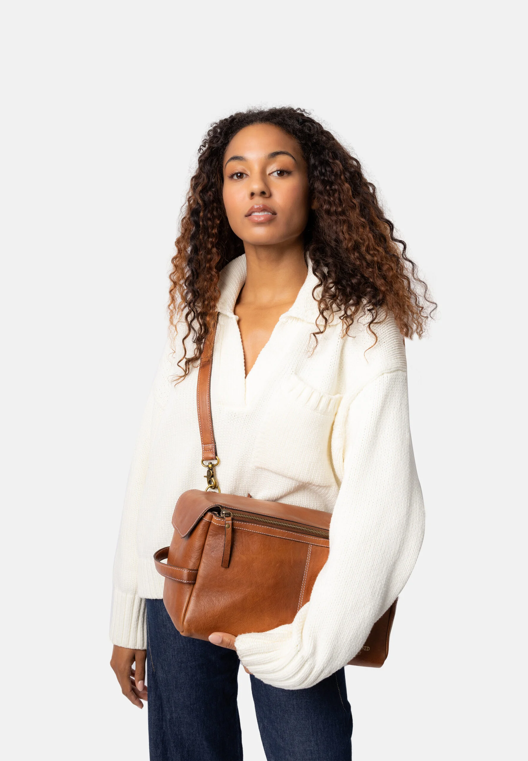 Project 44 walnut - Bilde 2