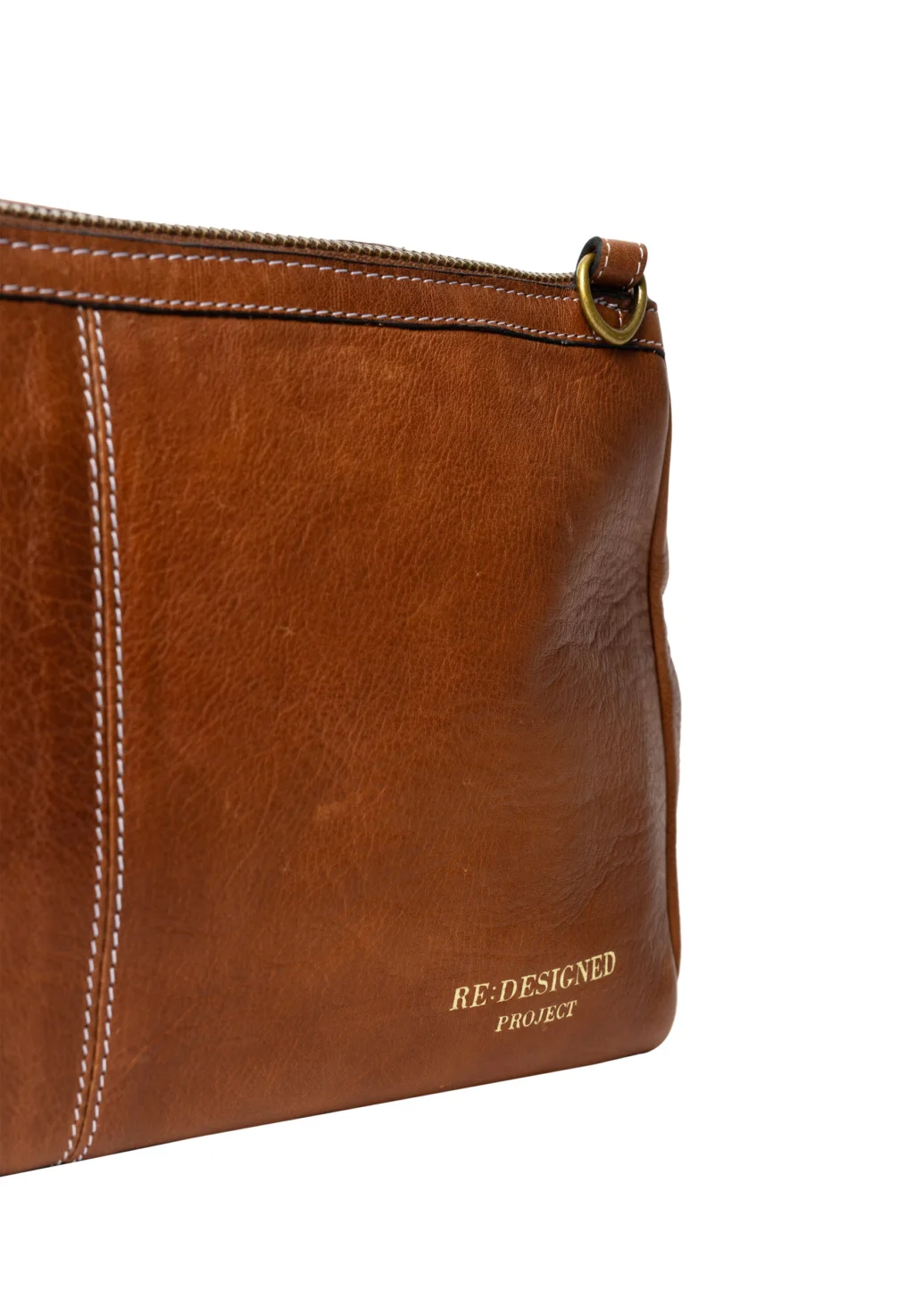 Project 44 walnut - Bilde 5