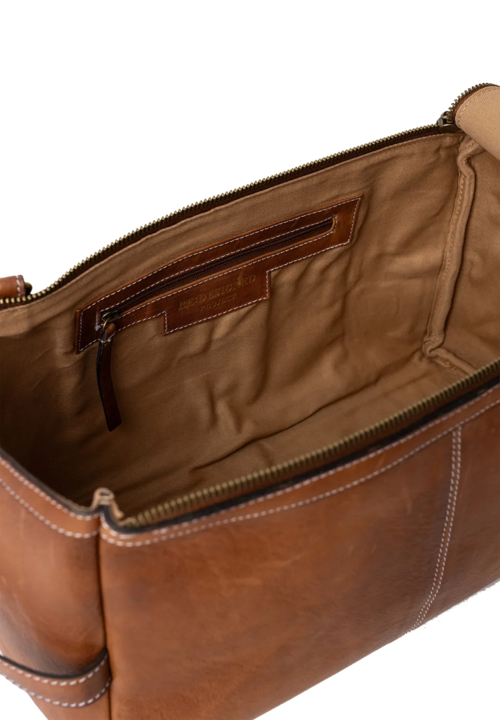 Project 44 walnut - Bilde 3