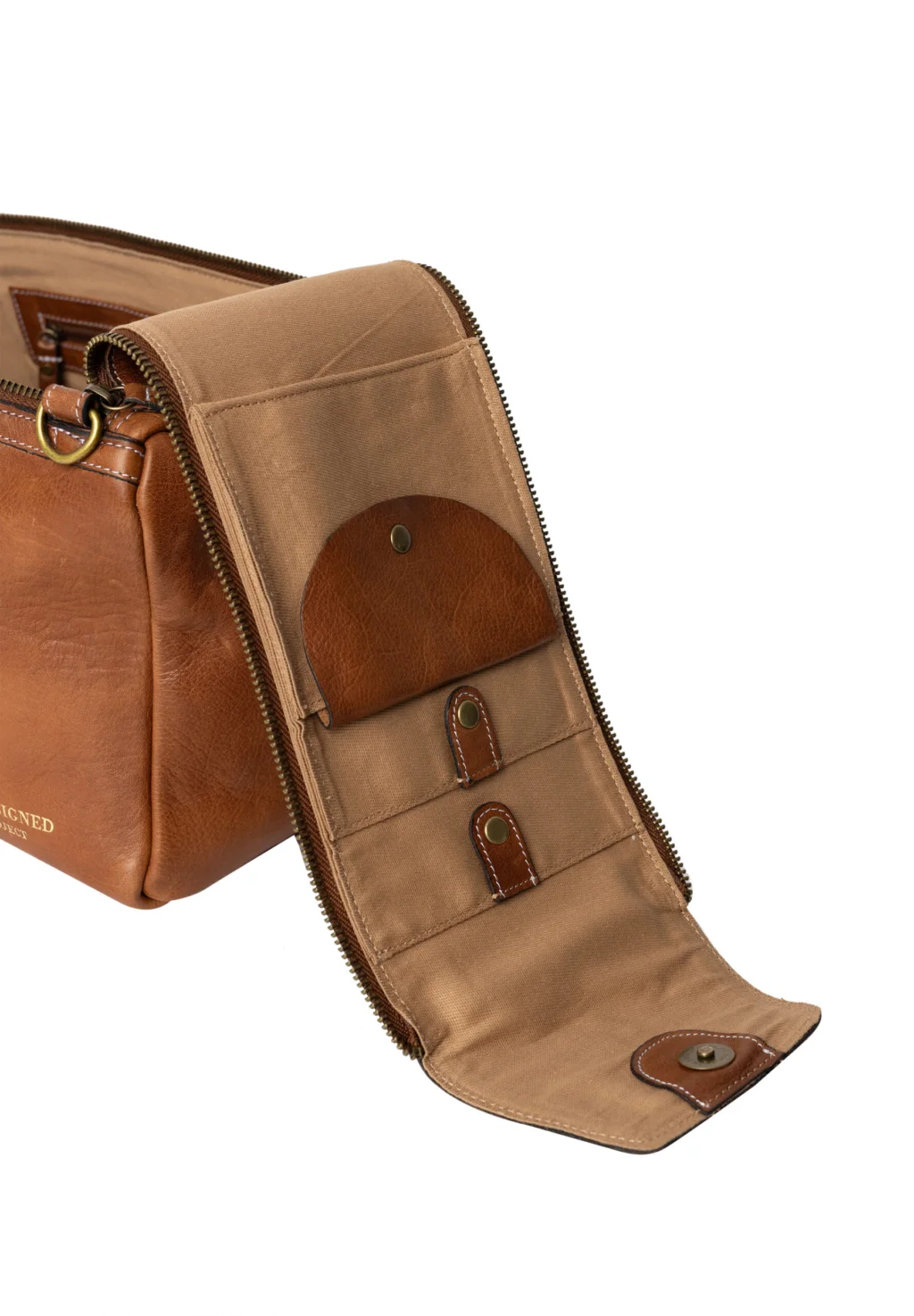 Project 44 walnut - Bilde 4