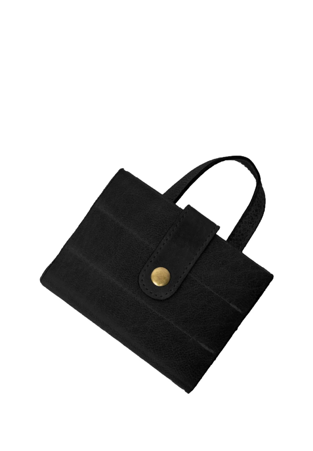 Project 66 settpinner svart - Bilde 1