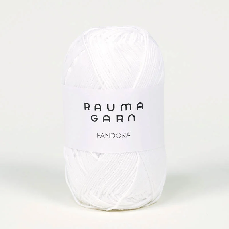 Pandora