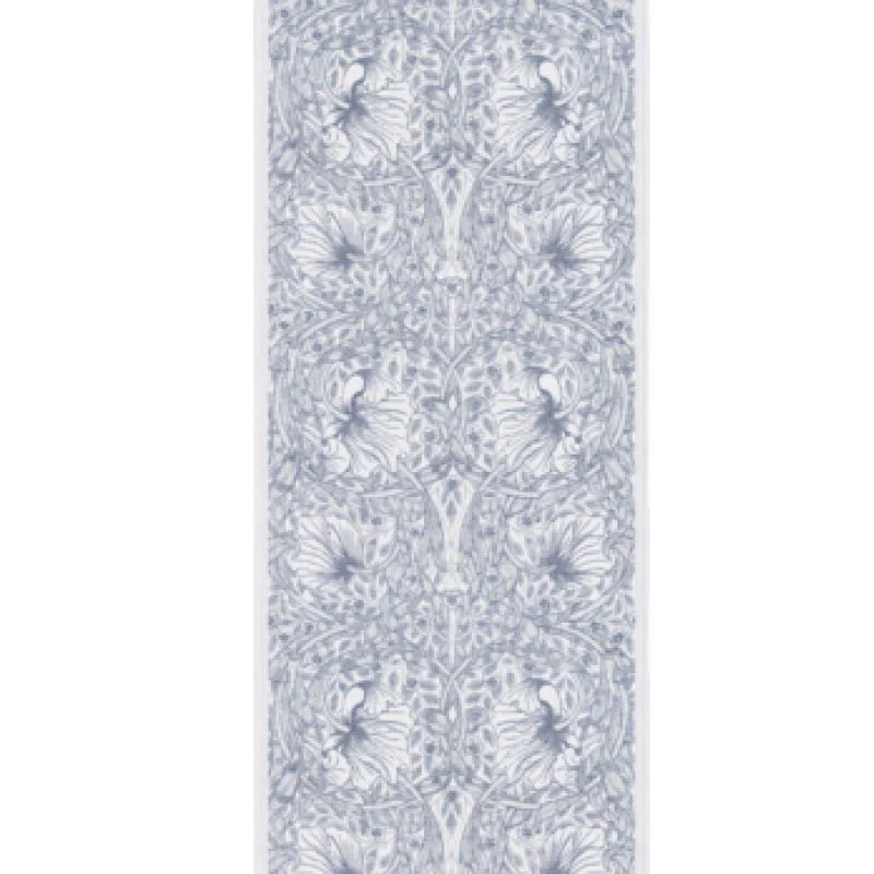 Løper Pimpernel 50x150 cm