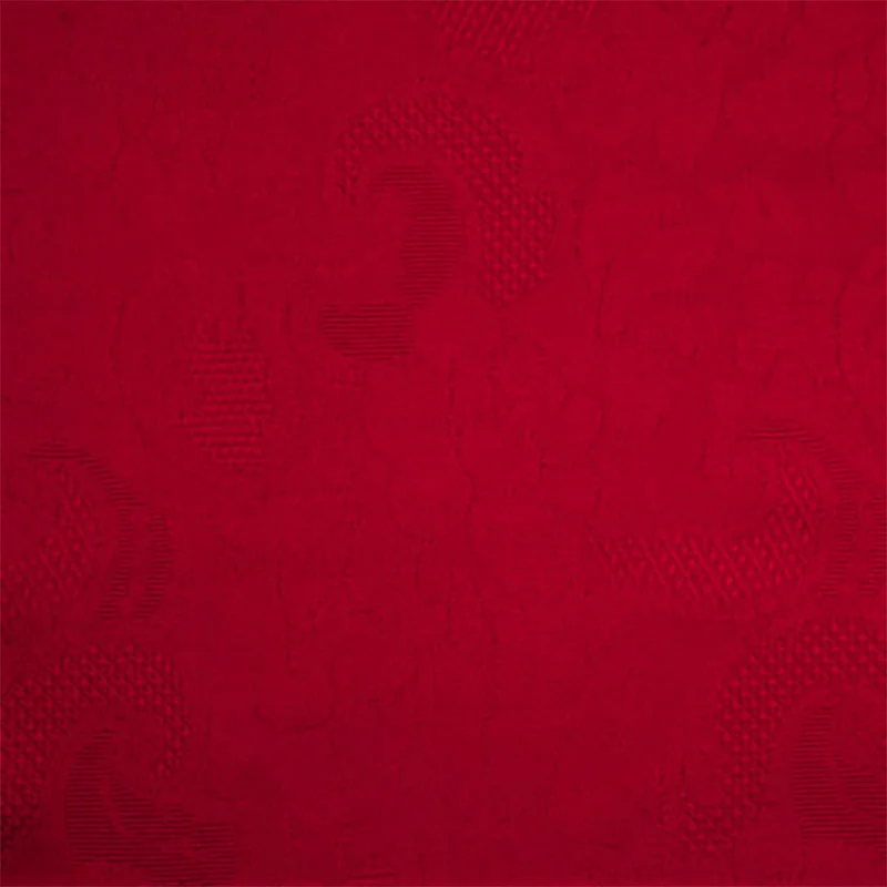 Materialpakker vester Vest-Agderbunad