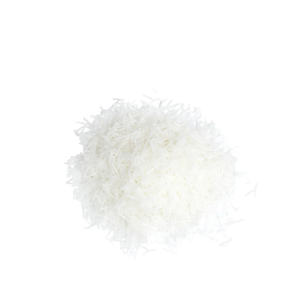 Sitronvask 500g - Bilde 3