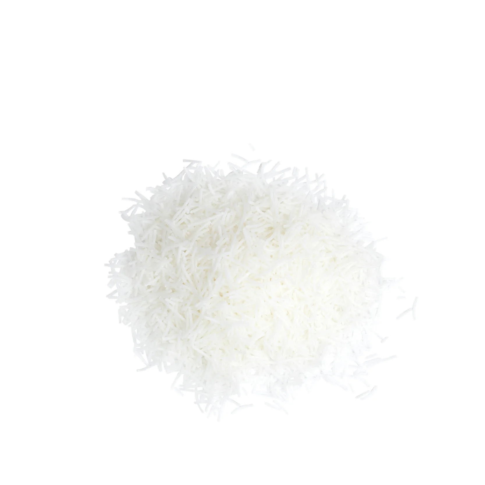 Sitronvask 500g