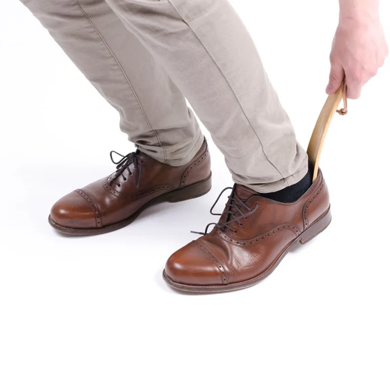 Skohorn 20 cm