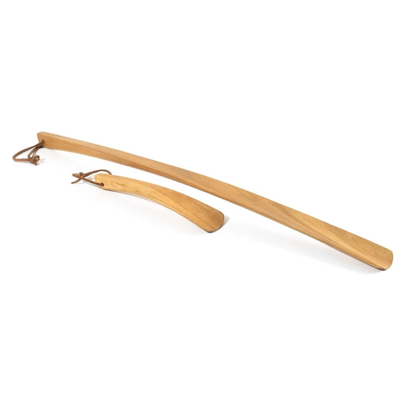 Skohorn 20 cm