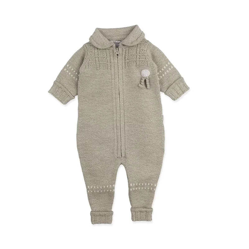 Sparkedress classic lys mose