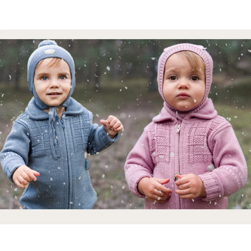 Sparkedress classic  lyng
