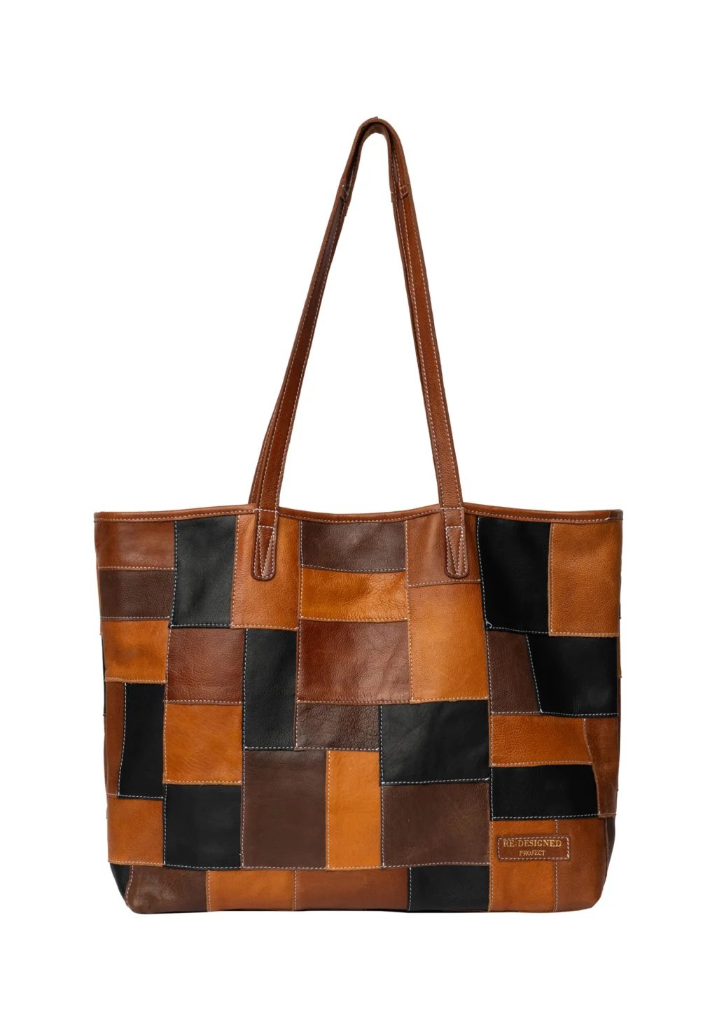 Torn & cut multi 19 - Bilde 1
