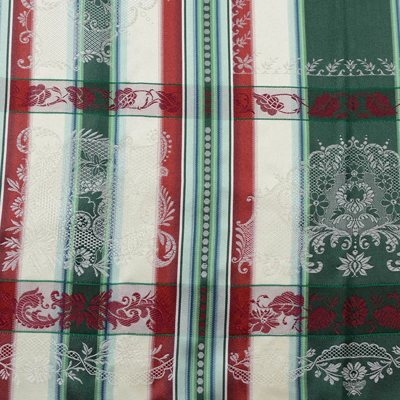 Theresia silkesjal 120