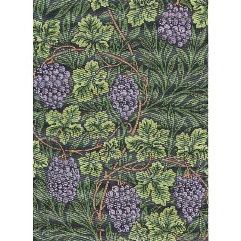 Håndkle Vine 35x50 cm