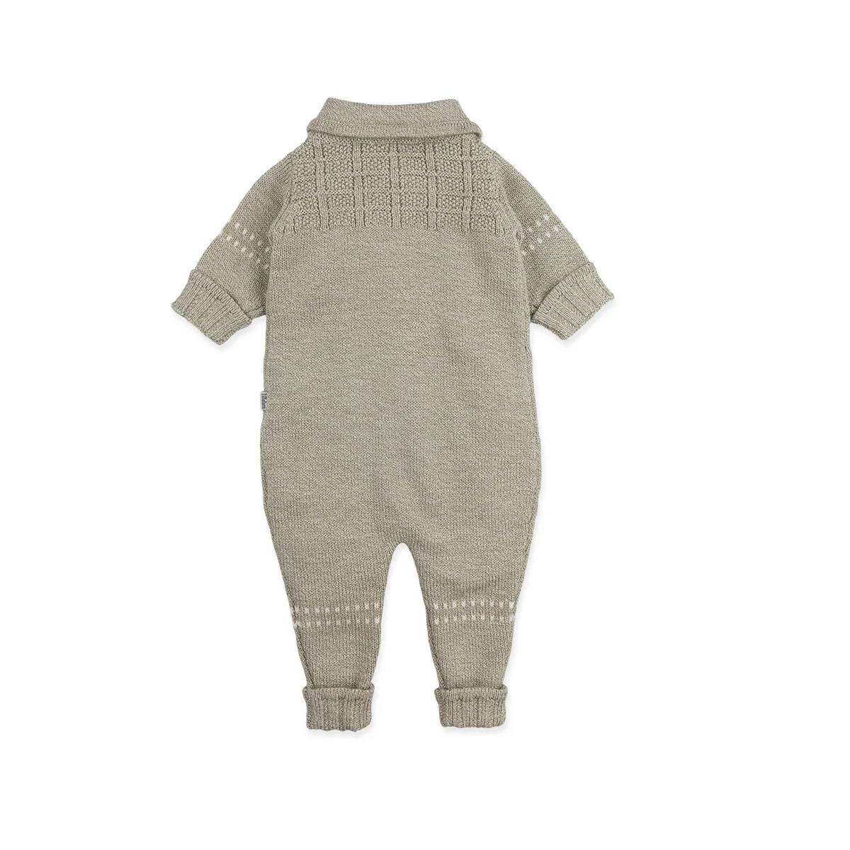Sparkedress classic lys mose