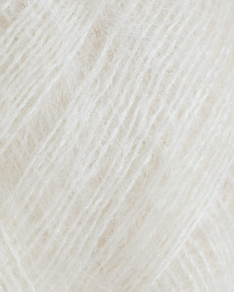 Mild Mohair 01