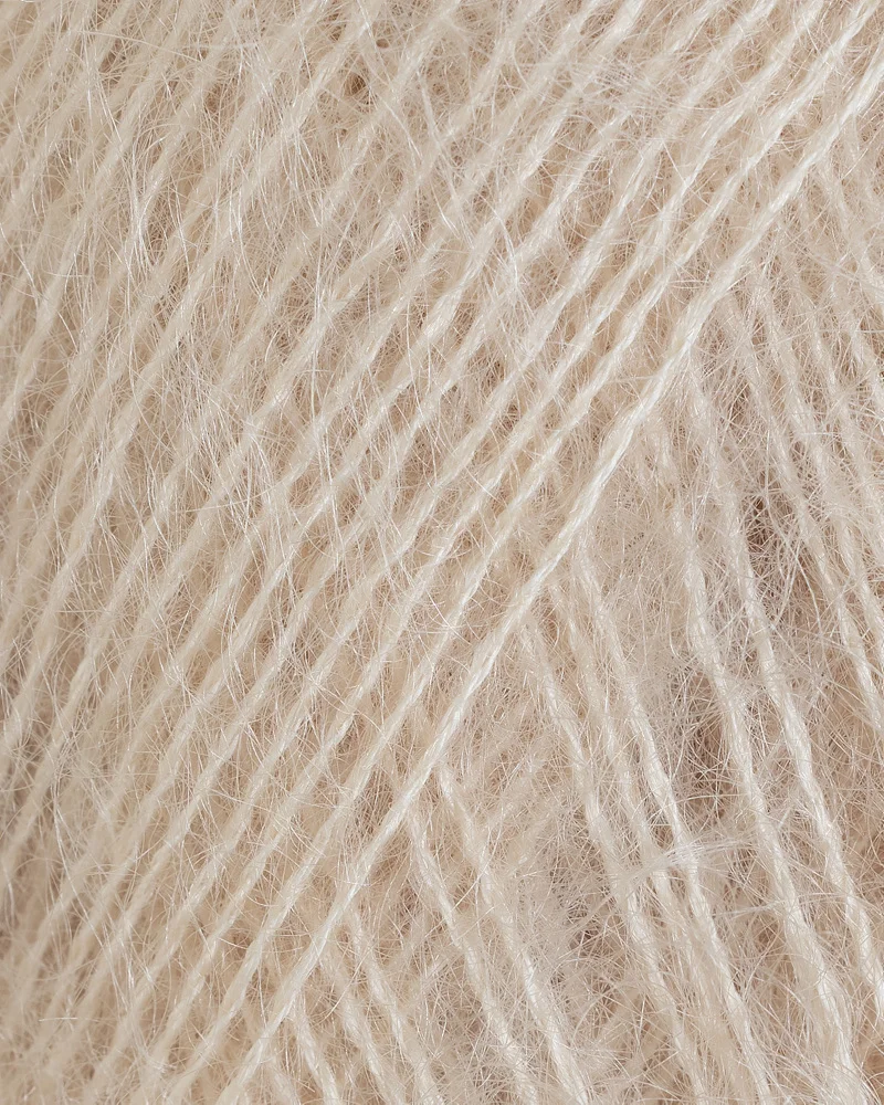 Mild Mohair 02