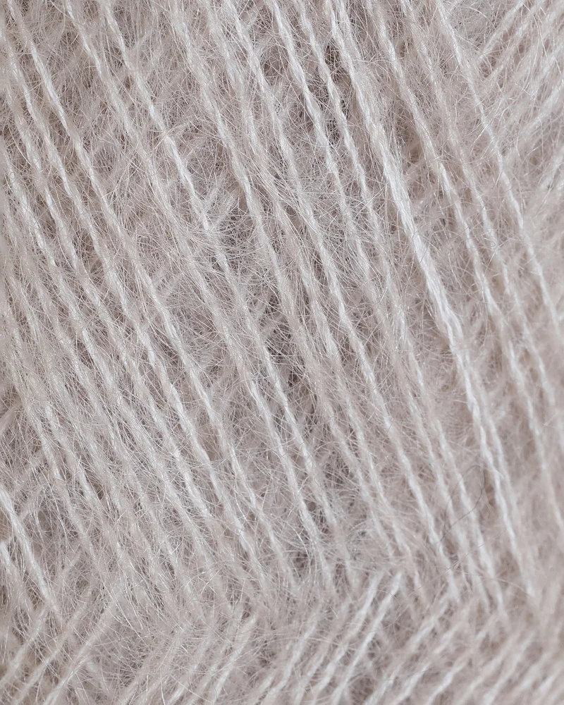 Mild Mohair 03
